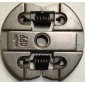 FRIZIONE MOTOSEGA DA 25CC